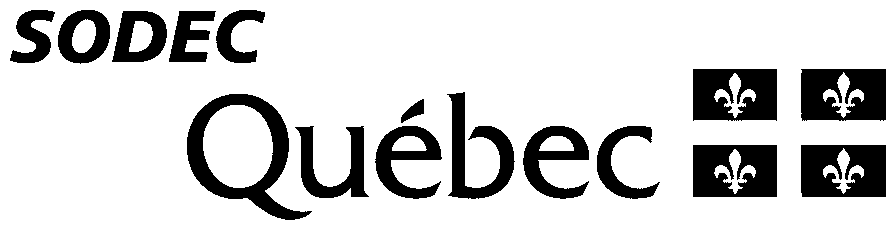 SODEC
