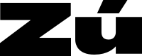 Zú